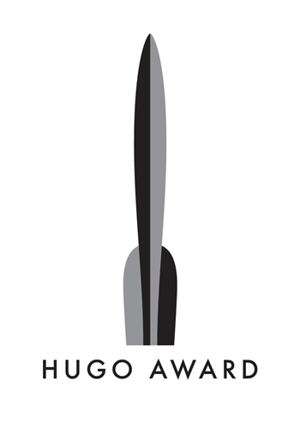 Nominations for 2012 Hugo Awards Announced