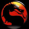 New <i>Mortal Kombat</i> Movie Coming Soon