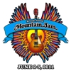 My Morning Jacket, Avett Bros., Edward Sharpe to Play Mountain Jam 2011