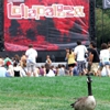 Live Stream Lollapalooza on YouTube This weekend