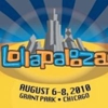 Arcade Fire, The Strokes, Phoenix, Lady Gaga, More Play Lollapalooza 2010