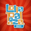 Watch Foo Fighters and Arctic Monkeys’ Full Lollapalooza Brazil Sets