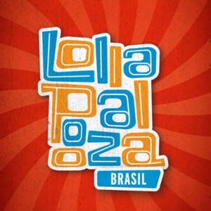 Watch Foo Fighters and Arctic Monkeys’ Full Lollapalooza Brazil Sets