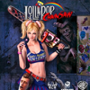 <em>Lollipop Chainsaw</em> Review (360/PS3)