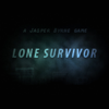 <em>Lone Survivor</em> Review (PC)