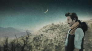 Lord Huron Announces Debut LP, <i>Lonesome Dreams</i>