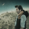 Lord Huron Announces Debut LP, <i>Lonesome Dreams</i>