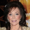 Loretta Lynn Three Years Older Than Previously Believed