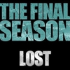 George Lucas Praises <i>Lost</i>, Tells Producers to "Pretend You've Planned it Out in Advance"