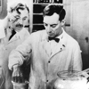 Salute Your Shorts: Buster Keaton's Lost Work