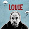 <i>Louie</i> Renewed for Fourth Season