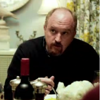 <em>Louie</em>: "Telling Jokes/Set Up" (3.2)
