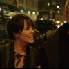 <em>Louie</em>: "Daddy's Girlfriend Part 2" (3.4)
