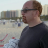 <em>Louie</em> Review: "Miami" (3.3)