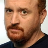 Louis C.K. Announces Tour Dates