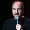 Louis C.K. Returning to <i>Parks and Recreation</i>