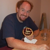 <em>Louis C.K.: Hilarious</em> to Be First Stand-Up Movie at Sundance
