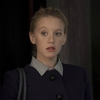 <em>Love Crime</em>
