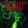 Comic Book & Graphic Novel Round-Up (4/11/12)