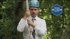 Watch Lower Dens' New Video For "Candy"