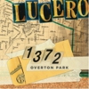 Lucero: <em>1372 Overton Park</em>