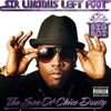 Listen to Big Boi's Entire New Album (Finally!)