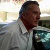 Watch a Teaser for HBO Horse Racing Series <i>Luck</i>