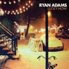 Listen to a New Ryan Adams Song