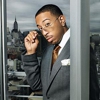Ludacris Lends Help to the U.S. Census