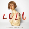 Watch Lou Reed and Metallica Talk About <i>Lulu</i>