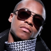 Watch Lupe Fiasco Debate Bill O'Reilly