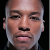 Lupe Fiasco Reveals Spring Tour Dates