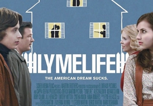 Lymelife