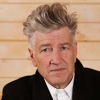 Watch David Lynch Explain His Reasoning for Turning Down the <em>Return of the Jedi</em> Director's Chair