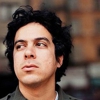M. Ward Releases Free Mobile App