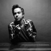 Listen to New M. Ward Single "Primitive Girl"