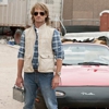 Watch the Trailer for Will Forte's <em>SNL</em>-Sketch-Turned-Movie, <em>MacGruber</em>