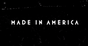 Jay-Z Announces Made in America Festival in Philadelphia