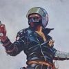 New Mad Max Trilogy On The Way