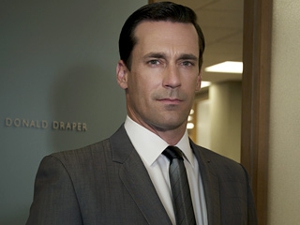 Emmy Nominees Announced