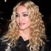 Madonna Will Play Super Bowl Halftime Show