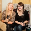 MTV to Turn Podcast Into <i>The Nikki and Sara Show</i>
