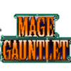 <em>Mage Gauntlet</em> Review (iOS)