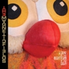 The Magnetic Fields: <em>Love at the Bottom of the Sea</em>