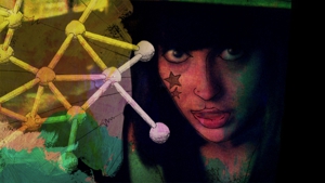 Sundance Review: <i>Magic Trip</i>