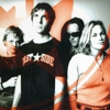 Magnapop Reunites Original Lineup For Criminal Records Benefit