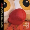 Stream Magnetic Fields' New Album, <i>Love at the Bottom of the Sea</i>