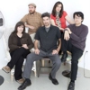 The Magnetic Fields Announce Fall Tour
