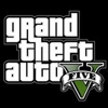 <i>Grand Theft Auto V</i> Announced