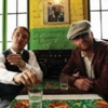 Major Lazer Taps Thom Yorke, M.I.A. for April EP